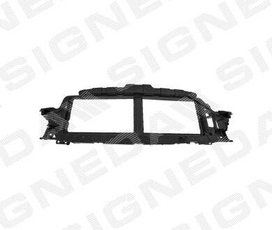 Фото 2 - Автозапчасть Signeda PVV33304A