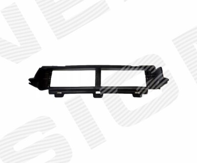 Воздушный дефлектор - Signeda PVV33304A