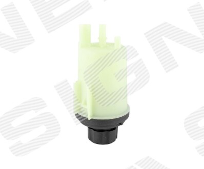 Бачок усилителя руля - Signeda PVV66002A