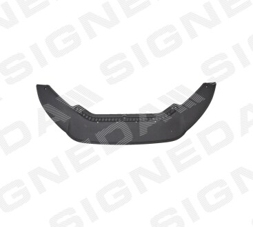 Спойлер Бампера VW PASSAT (B7, USA TYPE), 11 - 15 - Signeda PVW05030VA