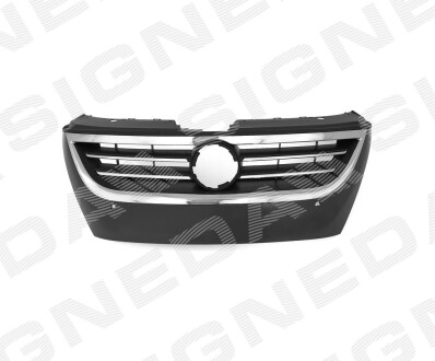 Фото автозапчасть Signeda Signeda PVW07094KGA: Купить на tto.com.ua