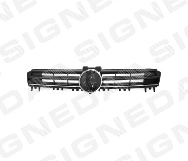 Spare part - Signeda PVW07128GA