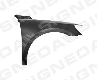 Крыло - Signeda PVW10088AR