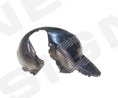 Підкрильник (хороша якість) usa type - Signeda PVW11054L