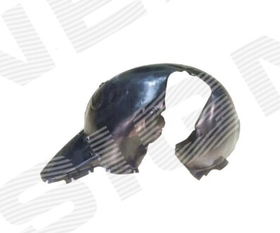 Подкрыльник - Signeda PVW11054R