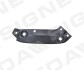 Фото Signeda PVW30048AR