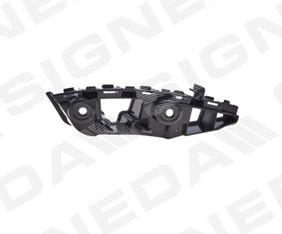 Spare part - Signeda PVW43003AL