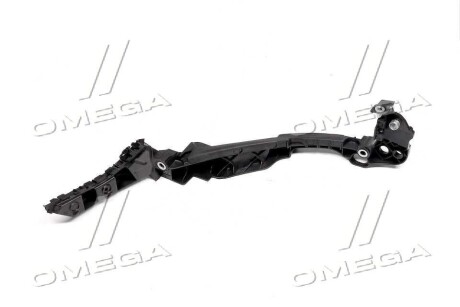 Фото 3 - Фара основная Signeda PVW43068AL