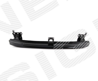 Усилитель переднего бампера vw golf v, 03 - 08 - Signeda PVW44045A