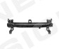 Spare part - (5M0807109E) Signeda PVW44074A (фото 1)