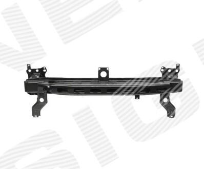 Spare part - Signeda PVW44074A