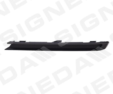 Молдінг Бампера VW JETTA, 15 - 18 - Signeda PVW99077MAR