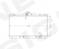 Spare part - (164000V110) Signeda RA37192A (фото 1)