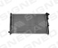 Spare part - (1330V1) Signeda RA67359Q (фото 1)