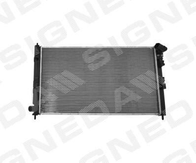 Spare part - Signeda RA67359Q