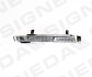 Spare part - ((3T0949102)) Signeda VSDM1005PR (фото 1)