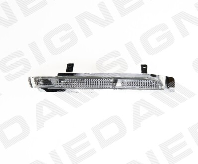 Spare part - Signeda VSDM1005PR