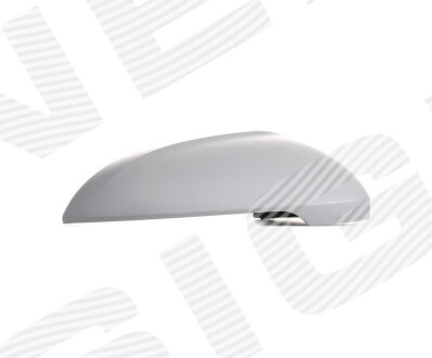 Кришка дзеркала VW ARTEON - Signeda VVGM1090DL