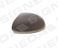 Кришка дзеркала бокового SEAT ALHAMBRA, 15 - 20 - (5N0857537) Signeda VVWM1050DLE (фото 1)