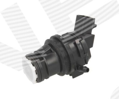 Насос омывателя - Signeda WP0029