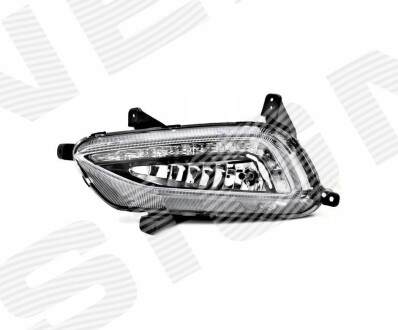 Фото 2 - Автозапчасть Signeda ZHN2079L