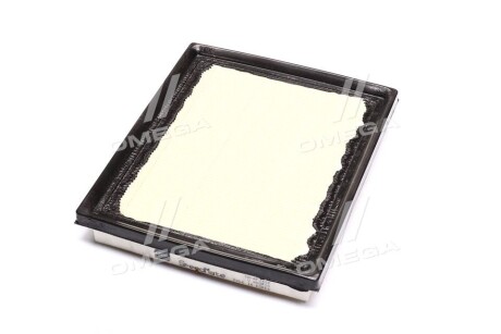 Фото 2 - Воздушный фильтр SK SPEEDMATE SMAFJ228