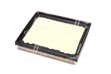 Фото 3 - Воздушный фильтр SK SPEEDMATE SMAFJ228