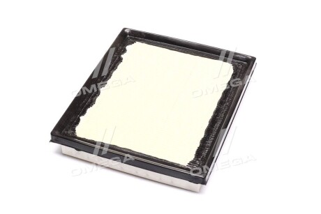 Фото 4 - Воздушный фильтр SK SPEEDMATE SMAFJ228