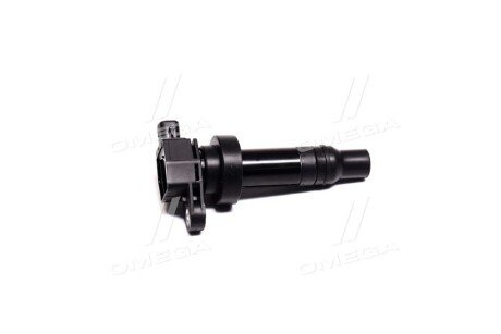 Котушка запалювання Hyundai Accent, Elantra, KIA Cerato, Ceed (SPEEDMATE, Korea) - (273012B010, 273002B010, 2730128010) SK SPEEDMATE SM-ICH015