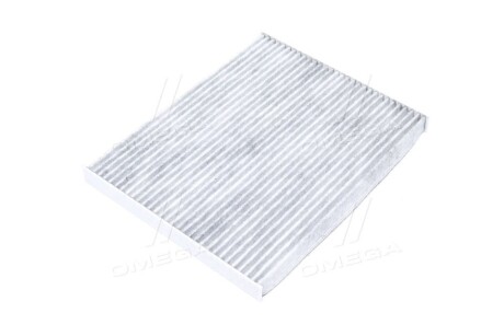 Фото 2 - Фільтр салону SK SPEEDMATE SMPCH018