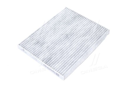 Фото 4 - Фільтр салону SK SPEEDMATE SMPCH018