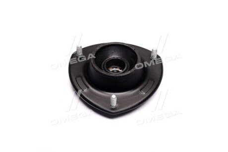 Опора амортизатора HYUNDAI TUCSON (SPEEDMATE, Korea) - (mr554246, 5461034000, 5461034010) SK SPEEDMATE SM-STM063