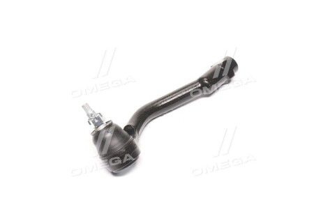 Фото 2 - Рулевой наконечник SK SPEEDMATE SMTEH068