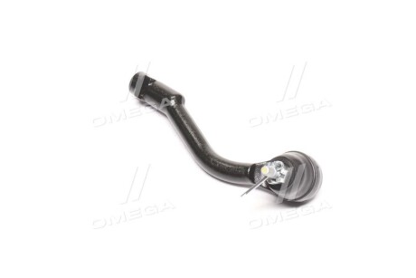 Фото 3 - Рулевой наконечник SK SPEEDMATE SMTEH068