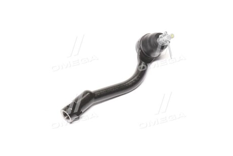 Фото 4 - Рулевой наконечник SK SPEEDMATE SMTEH068