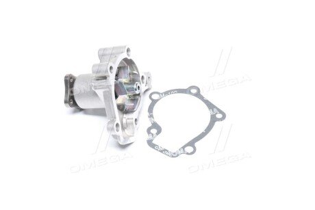 Помпа водяна HYUNDAI TUCSON, IX35, SONATA, ELANTRA, i30 2510023530 (SPEEDMATE, Korea) - SK SPEEDMATE SM-WPH004