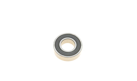 Фото 3 - Автозапчасть SKF 6002-2RSH/C3 (60022RSHC3)