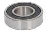 Автозапчастина SKF 6002-2RS /SKF/ (60022RSSKF) - зображення 1
