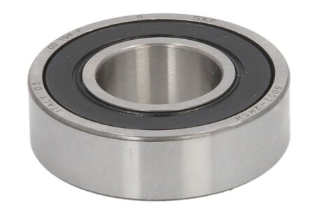 Підшипник генератора - SKF 6002-2RS /SKF/