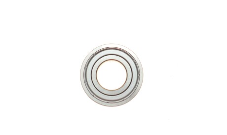 Фото 3 - Автомобильный стартер SKF 6002-2Z