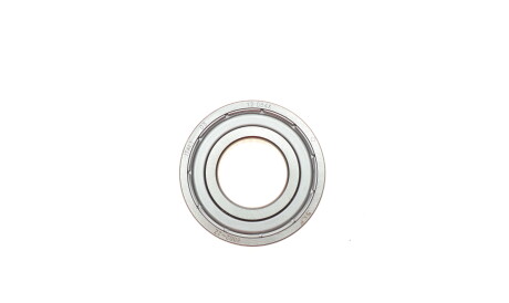 Подшипник - (3610042011, M2T56171, M2T56271) SKF 6002-2Z