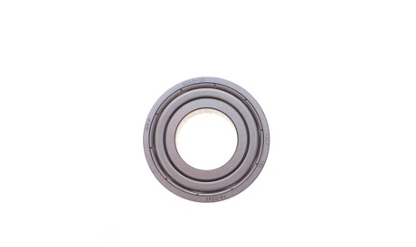 Підшипник (17x35x10) - (9009910119000, 9009910119, E5PZ11135A) SKF 6003-2Z