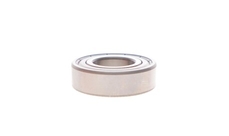 Фото 3 - Автозапчастина SKF 6004-2Z