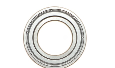 Фото 3 - Автомобильный стартер SKF 6005-2Z (60052Z)