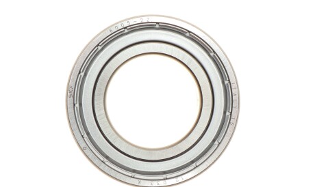 Подшипник - (1118212, 211445502, 211455502) SKF 6005-2Z