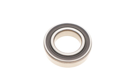 Фото 2 - Подшипник карданного вала SKF 6006-2RS1 (60062RS1)