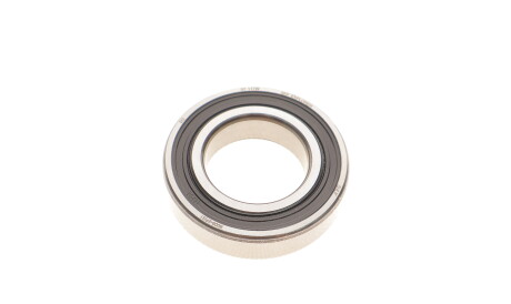 Фото 3 - Подшипник карданного вала SKF 6006-2RS1 (60062RS1)