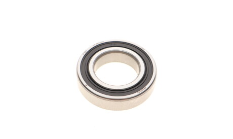 Фото 3 - Стартер SKF 6006-2RS1/C3 (60062RS1C3)