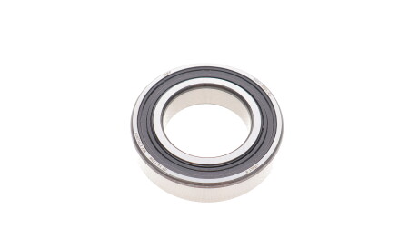 Фото 3 - Подшипник ступицы SKF 6007-2RS1/C3 (60072RS1C3)