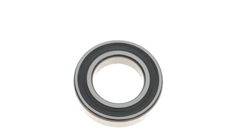 Фото 2 - Підшипник карданного валу SKF 60072RZTN9HC5C3WT